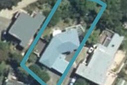 10 Mana View Road, Paremata, Porirua