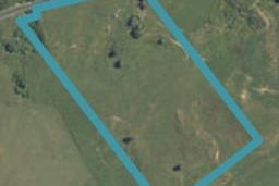 0 Oparure Road, Te Kuiti, Te Kuiti