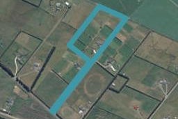 989 Harewood Road, Eyrewell, Rangiora