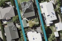 1/32 Beresford Street, Bayswater, Auckland