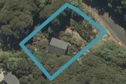 5A Treetop Drive, Portobello, Dunedin