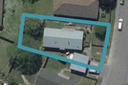 58 Arcon Drive, Broomfield, Christchurch
