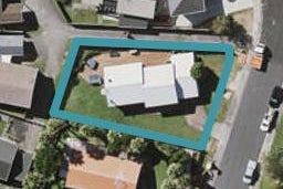 6 Atlantis Place, Totara Vale, Auckland