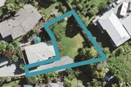 18A Autumn Avenue, Glen Eden, Auckland