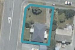 39 Allen Street, Methven, Methven