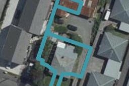 4/33 Buffon Street, Waltham, Christchurch
