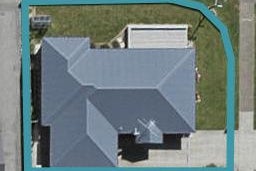 44 Stirling Street, Windsor, Invercargill