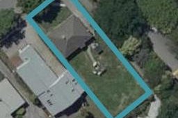 168 Rose Street, Somerfield, Christchurch