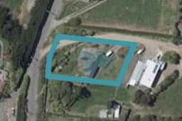 207 Moncks Spur Road, Mount Pleasant, Christchurch