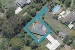 159D Great North Road, Otamatea, Whanganui