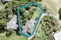 34 Kanuka Road, Sandspit, Warkworth