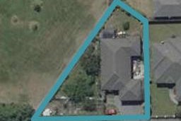 60 Beach Road, North New Brighton, Christchurch