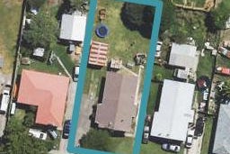 84 Huxley Road, Outer Kaiti, Gisborne
