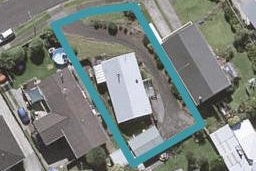 8 Erica Place, Bell Block, New Plymouth