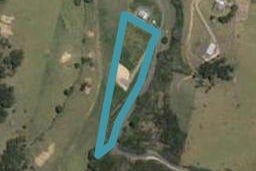 359B Takahiwai Road, Takahiwai, Whangārei