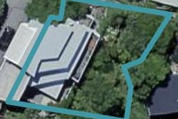 31A Harbour View Road, Northland, Wellington