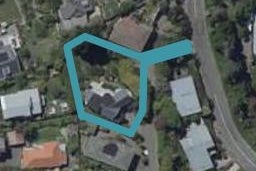 44 Kidson Terrace, Cashmere, Christchurch