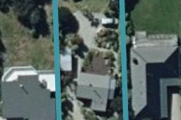 182 Lakeview Terrace, Lake Hāwea