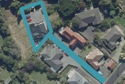 183B Scott Street, Waverley, Dunedin