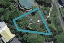 7 Orchard Street, WADESTOWN 6012, WELLINGTON