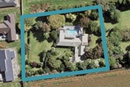26 Laurelwood Avenue, Pukekohe, Pukekohe
