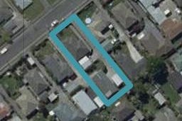 2/11 Dalkeith Street, Hoon Hay, Christchurch