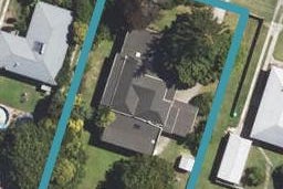 62 Abbott Street, Te Hapara, Gisborne