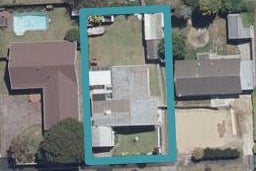 222 Sandwich Road, St Andrews, Hamilton