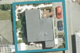 68A South Street, Blenheim