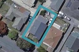 45A Rex Street, Miramar, Wellington