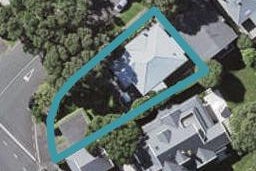 2 Arawa Avenue, Devonport, Auckland