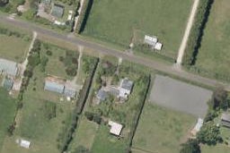 485 Kaikokopu Road, Brunswick, Whanganui