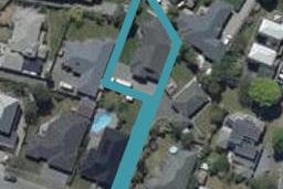 8 Saint Pauls Place, Burwood, Christchurch