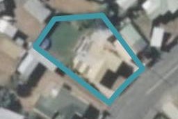2 Ohau Street, Otematata