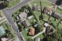 12D Smiths Avenue, Papakura, Papakura