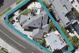 9A Paritai Drive, Orakei, Auckland
