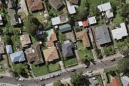 5/19 Matangi Road, Mount Wellington, Auckland