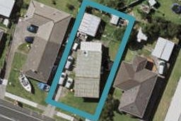 86 Boundary Road, Clover Park, Auckland