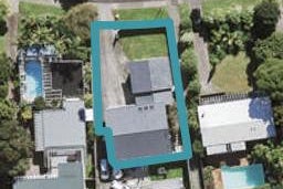 40 Eban Avenue, Hillcrest, Auckland