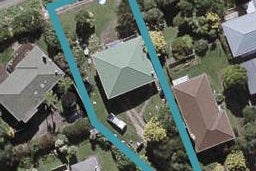 45 Clawton Street, Westown, New Plymouth