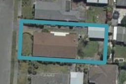 4 Rathlin Street, Redwood, Christchurch