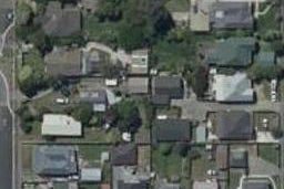 6/14 Clive Street, Phillipstown, Christchurch