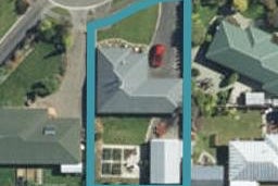 13 Wharepapa Grove, Motueka