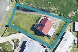 18 Ngaparaoa Drive, Maketu, Te Puke