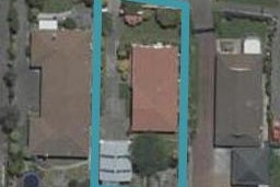 31 Greenock Street, Redwood, Christchurch