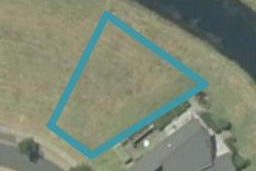 34 St Andrews Drive, Pauanui