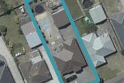 107 Pages Road, Wainoni, Christchurch