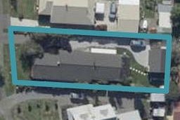 13 Spring Place, Leeston, Leeston