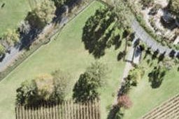 38 Omaha Flats Road, Tawharanui Peninsula, Warkworth