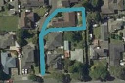 6 Dresdan Court, Hokowhitu, Palmerston North